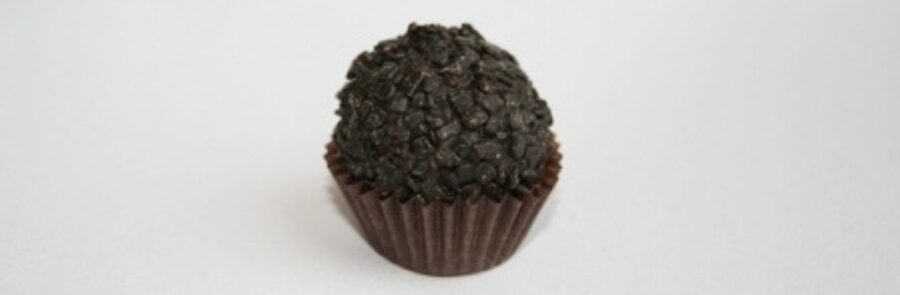 Ingvera-medus trifele